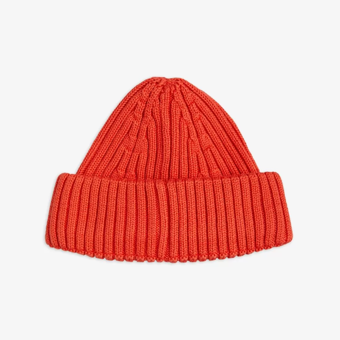 Cheap Anchor Knit Beanie Kids Hats & Caps