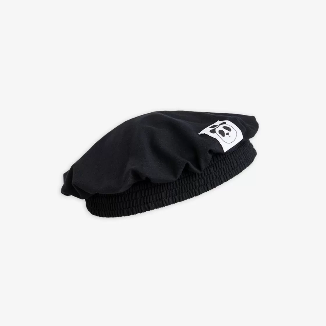 Outlet Baby Beret Hats & Beanies