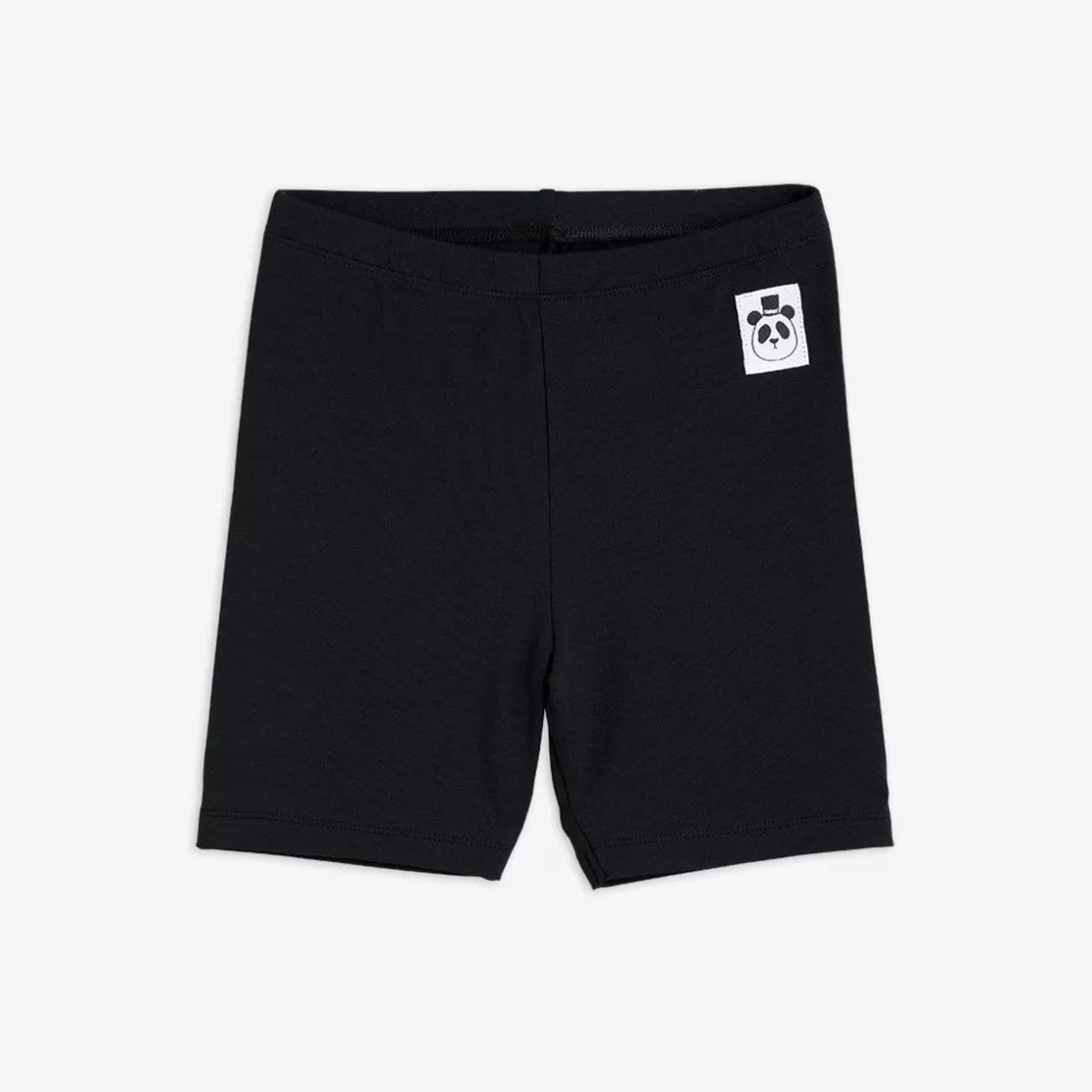 Best Sale Basic bike shorts Kids Shorts