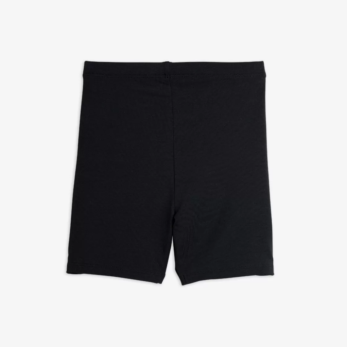 Best Sale Basic bike shorts Kids Shorts