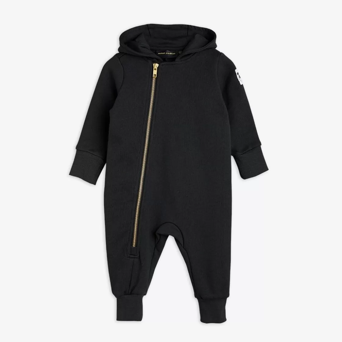 Cheap Basic Onesie Onesies & Jumpsuits