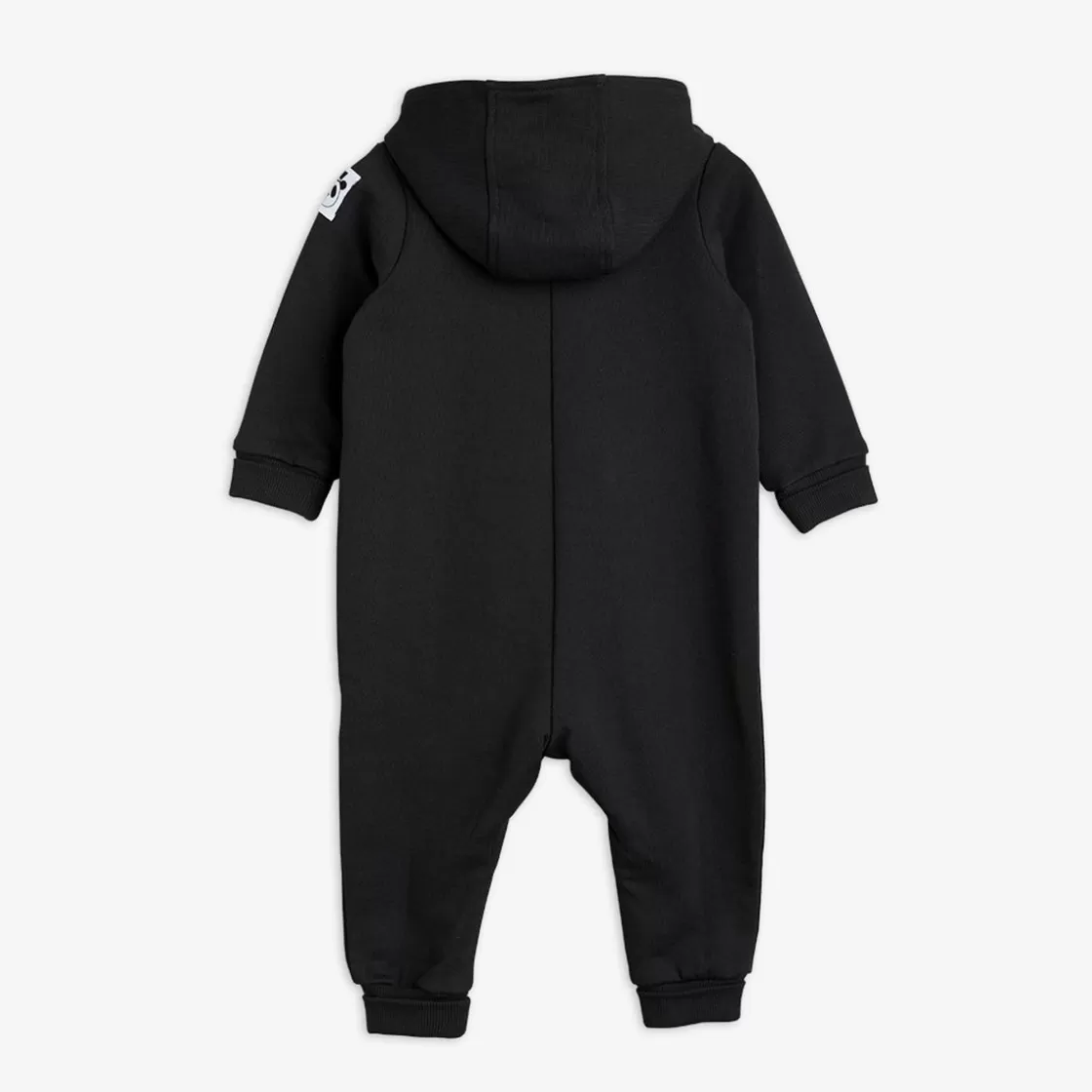 Cheap Basic Onesie Onesies & Jumpsuits