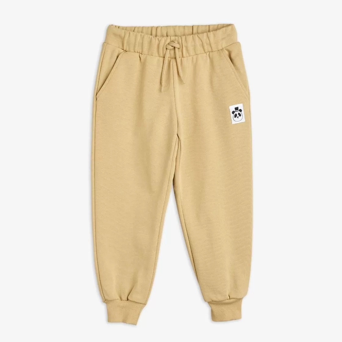 Cheap Basic sweatpants Kids Sweatpants | Pants