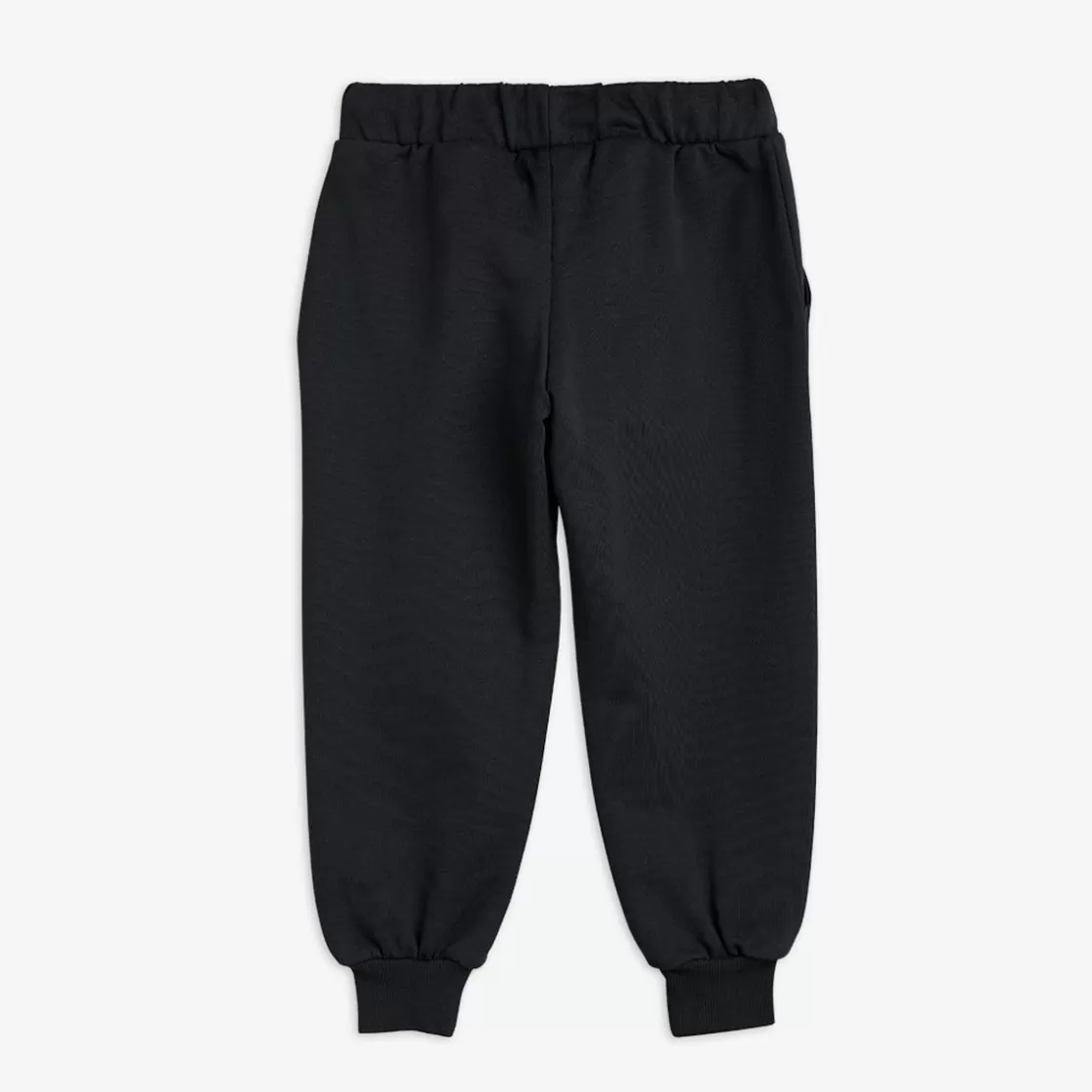 Best Sale Basic Sweatpants Kids Sweatpants | Sweat-Sets