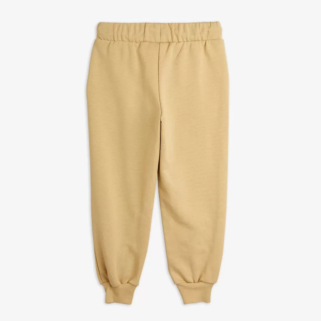 Cheap Basic sweatpants Kids Sweatpants | Pants