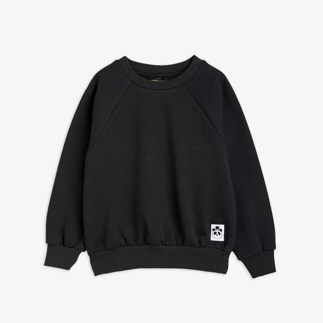 Flash Sale Basic Sweatshirt Kids Hoodies & Sweatshirts | Sweaters