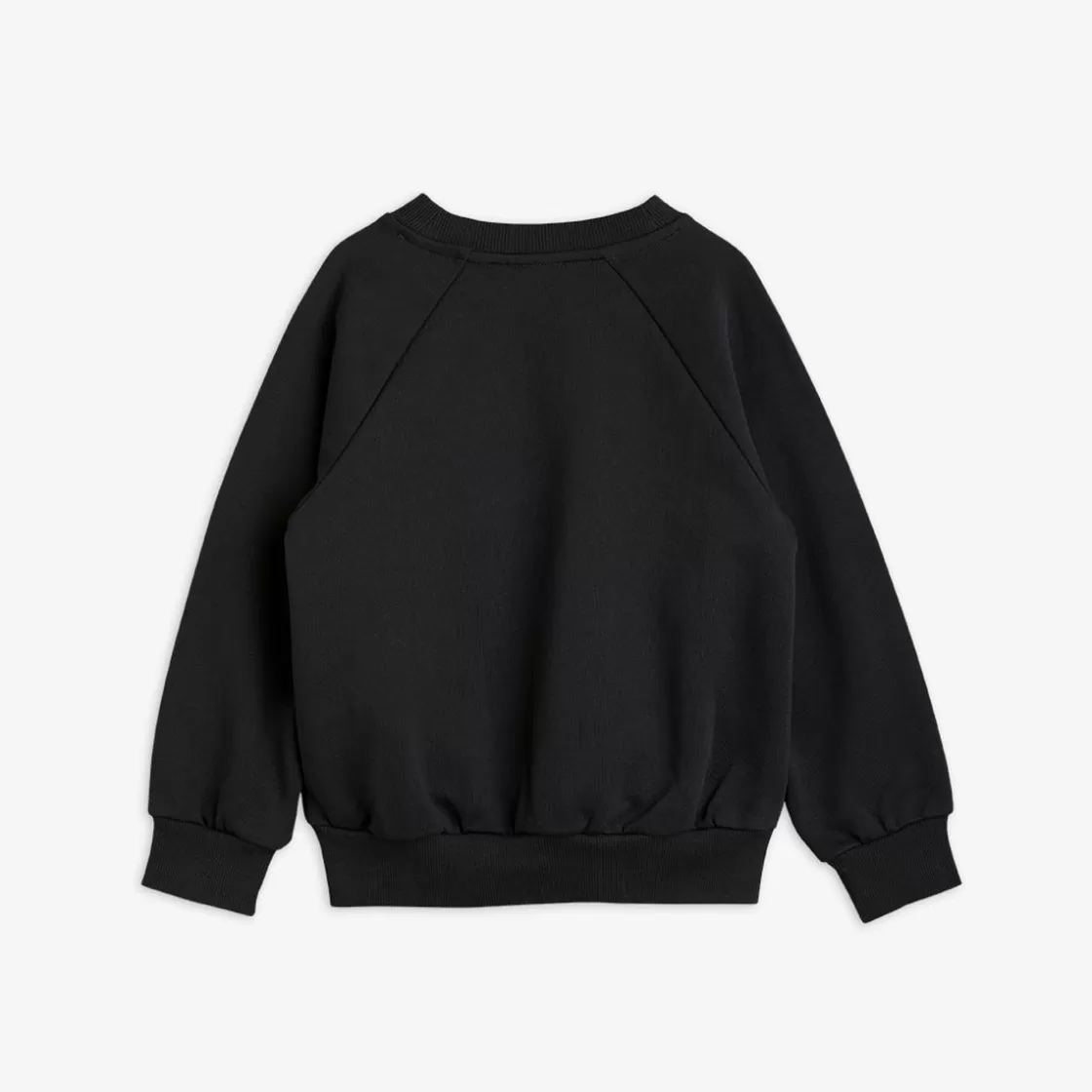 Flash Sale Basic Sweatshirt Kids Hoodies & Sweatshirts | Sweaters