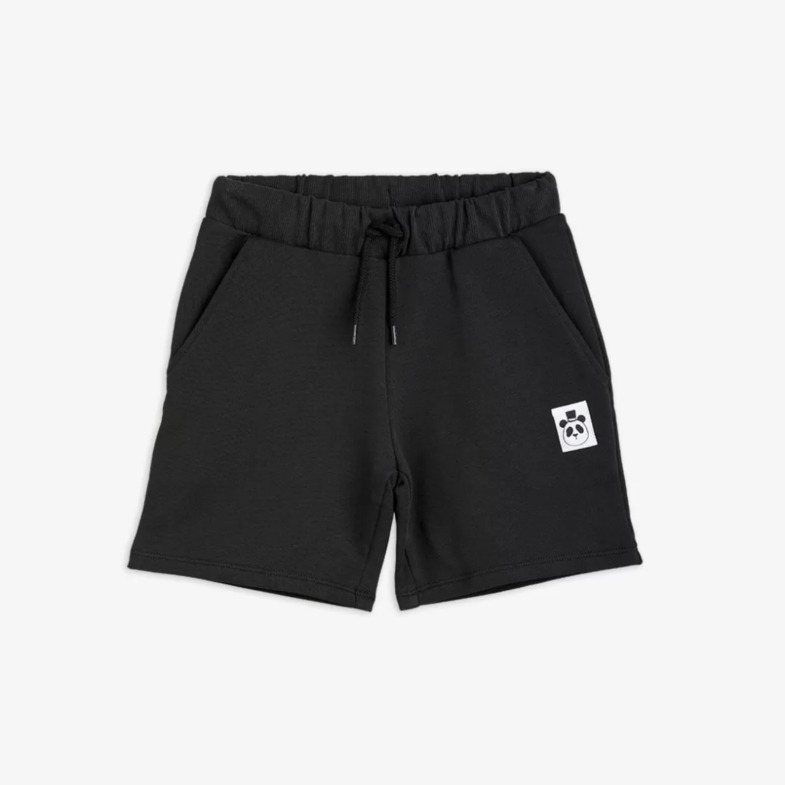 Clearance Basic sweatshorts Kids Shorts