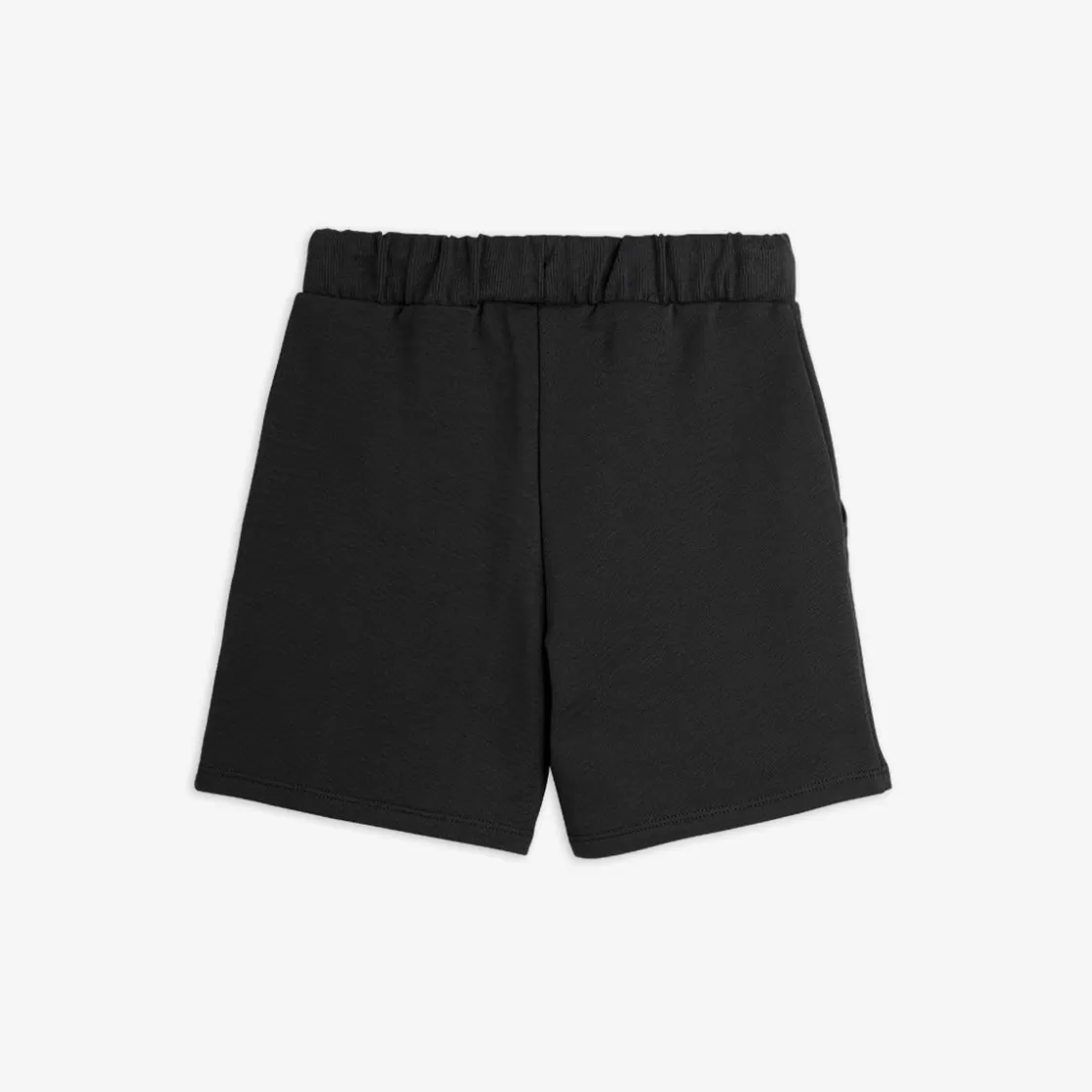 Clearance Basic sweatshorts Kids Shorts