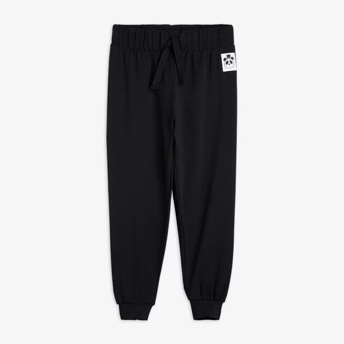 Best Sale Basic Trousers Kids Sweatpants | Pants