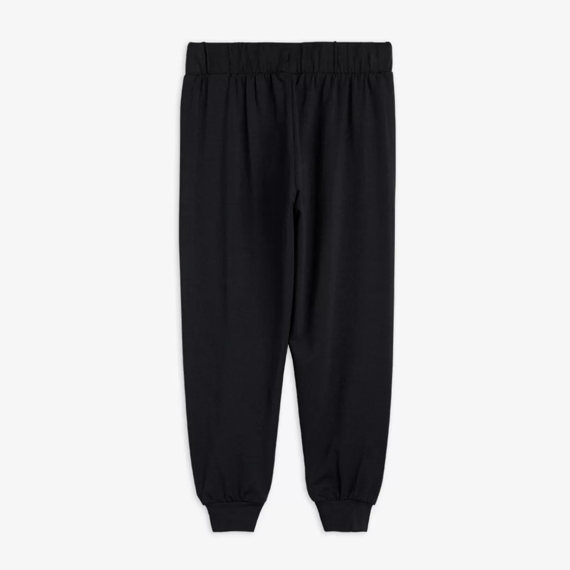 Best Sale Basic Trousers Kids Sweatpants | Pants