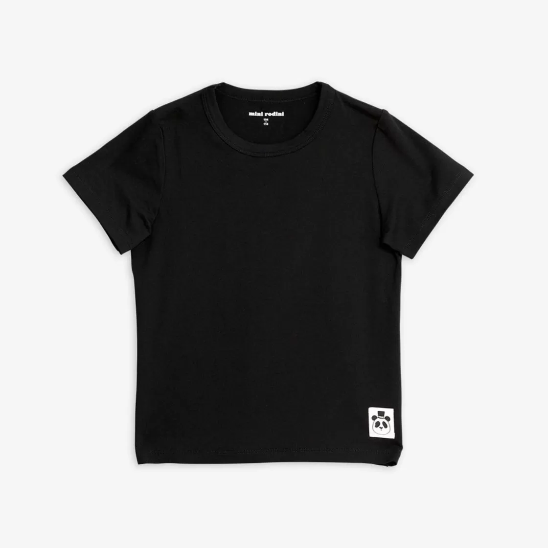 Clearance Basic T-shirt Kids T-Shirts & Tank Tops