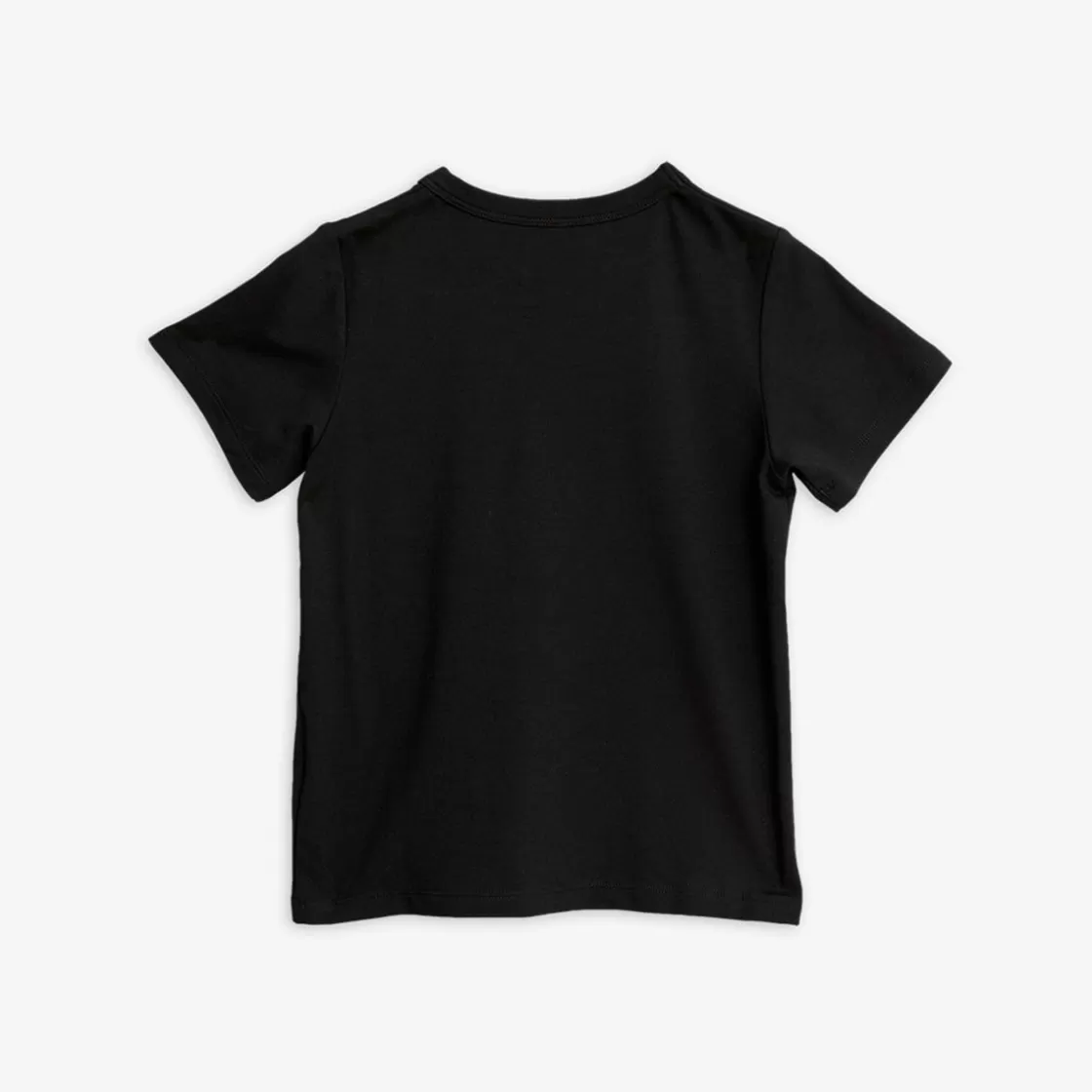 Clearance Basic T-shirt Kids T-Shirts & Tank Tops