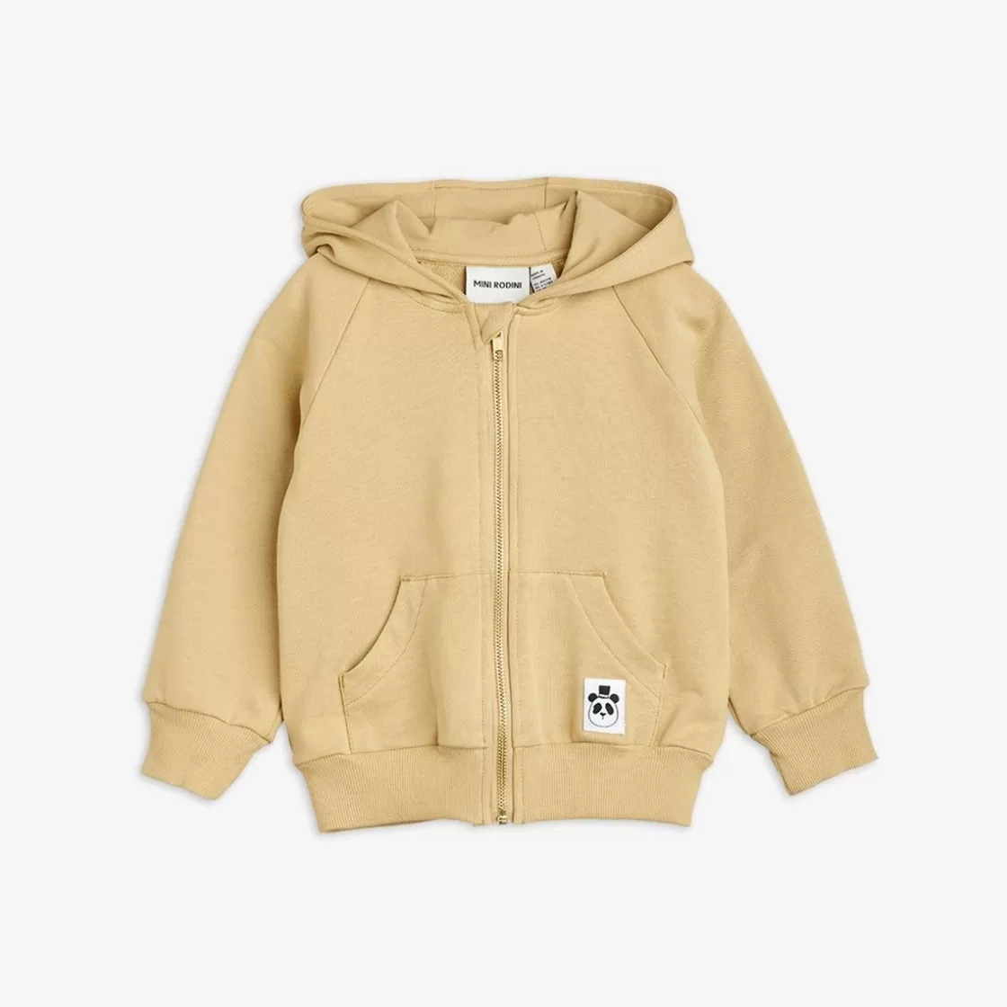 Online Basic zip hoodie Kids Hoodies & Sweatshirts | Sweaters