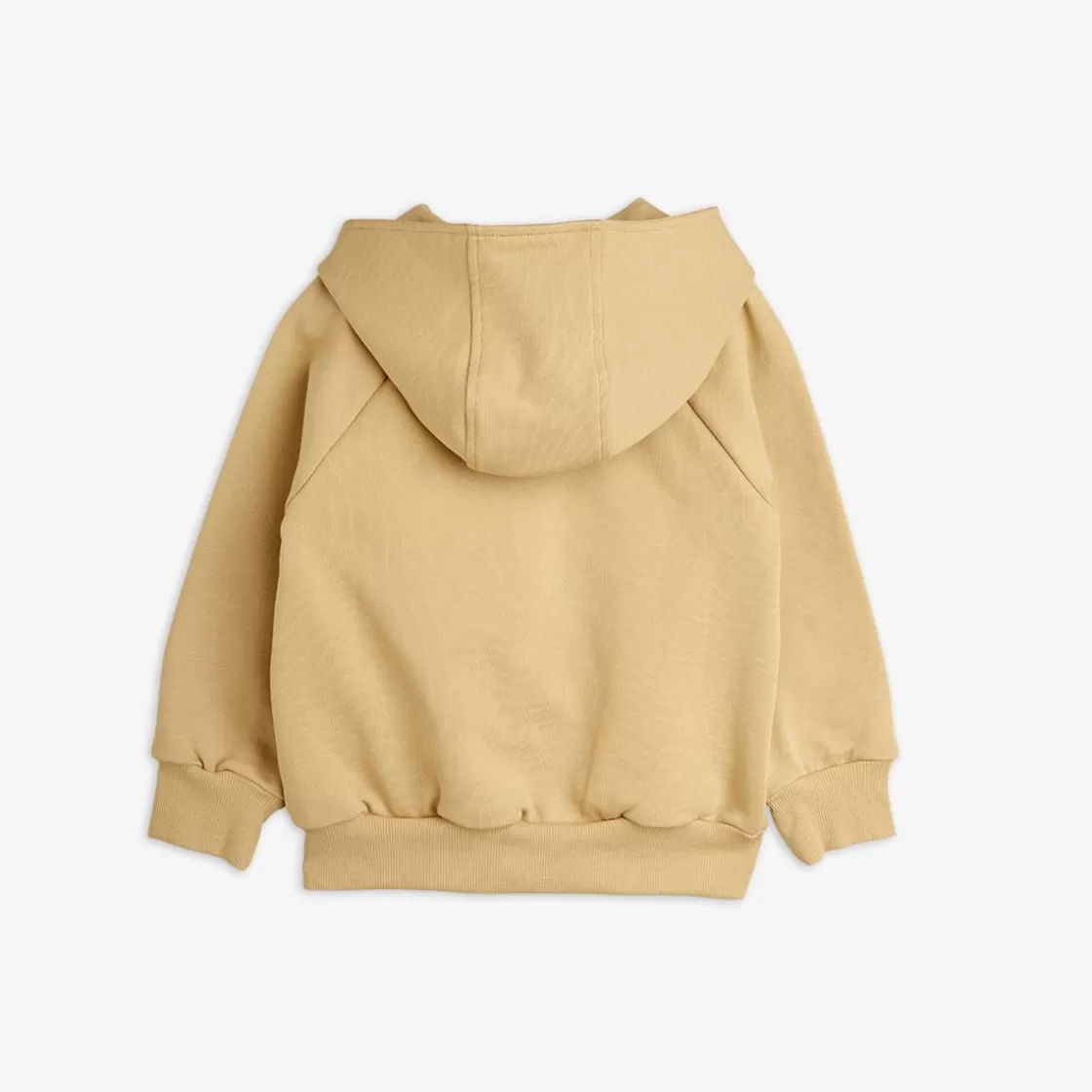 Online Basic zip hoodie Kids Hoodies & Sweatshirts | Sweaters