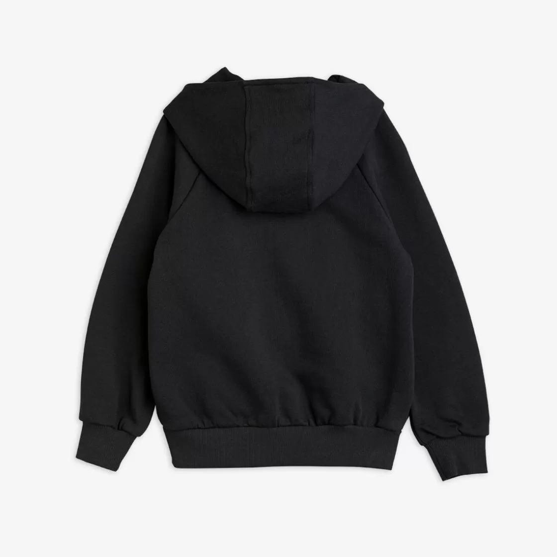 Online Basic Zip Hoodie Kids Hoodies & Sweatshirts | Sweaters