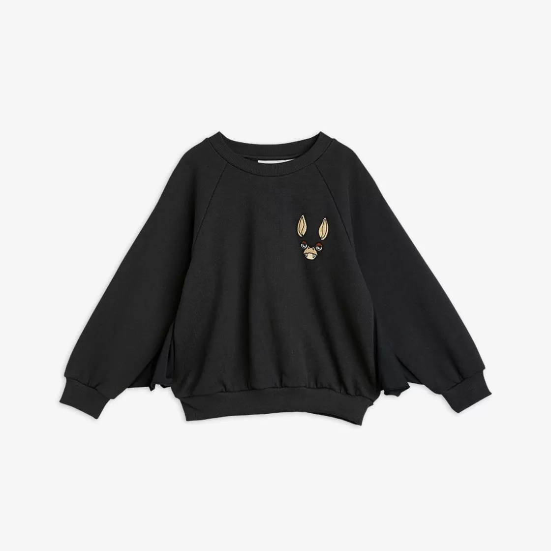 Best Sale Bat Winged Sweatshirt Kids Hoodies & Sweatshirts | Sweaters