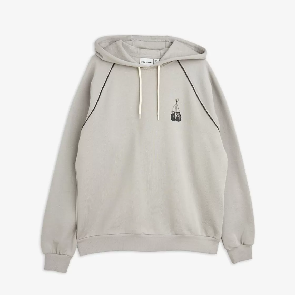 Cheap Besesaka Adult Hoodie Women Women | Men