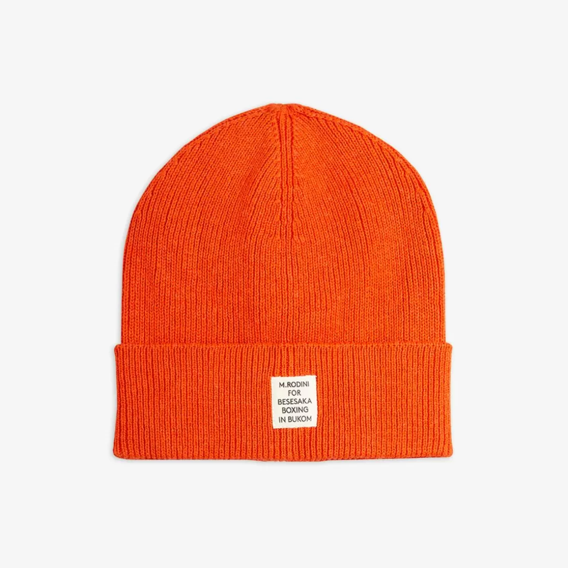 Clearance Besesaka Adult Knit Beanie Kids/Women Hats & Caps | Women