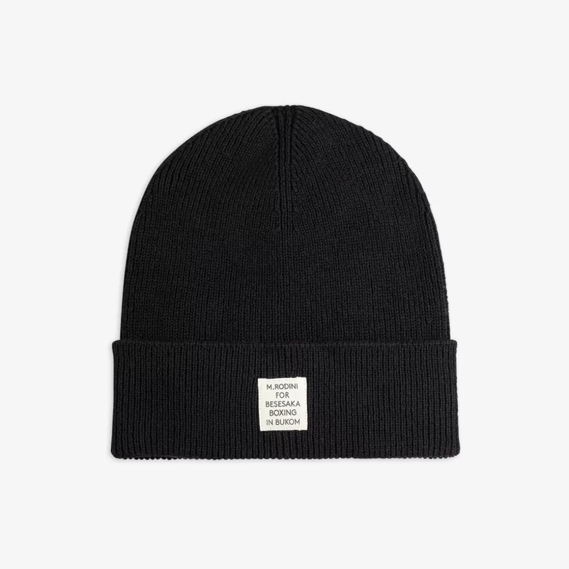 Best Sale Besesaka Adult Knit Beanie Kids/Women Hats & Caps | Women