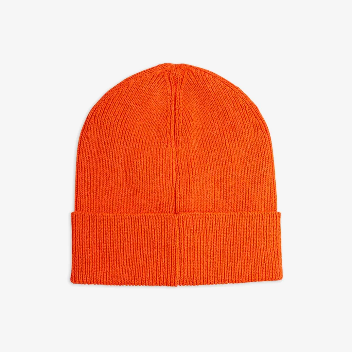 Clearance Besesaka Adult Knit Beanie Kids/Women Hats & Caps | Women