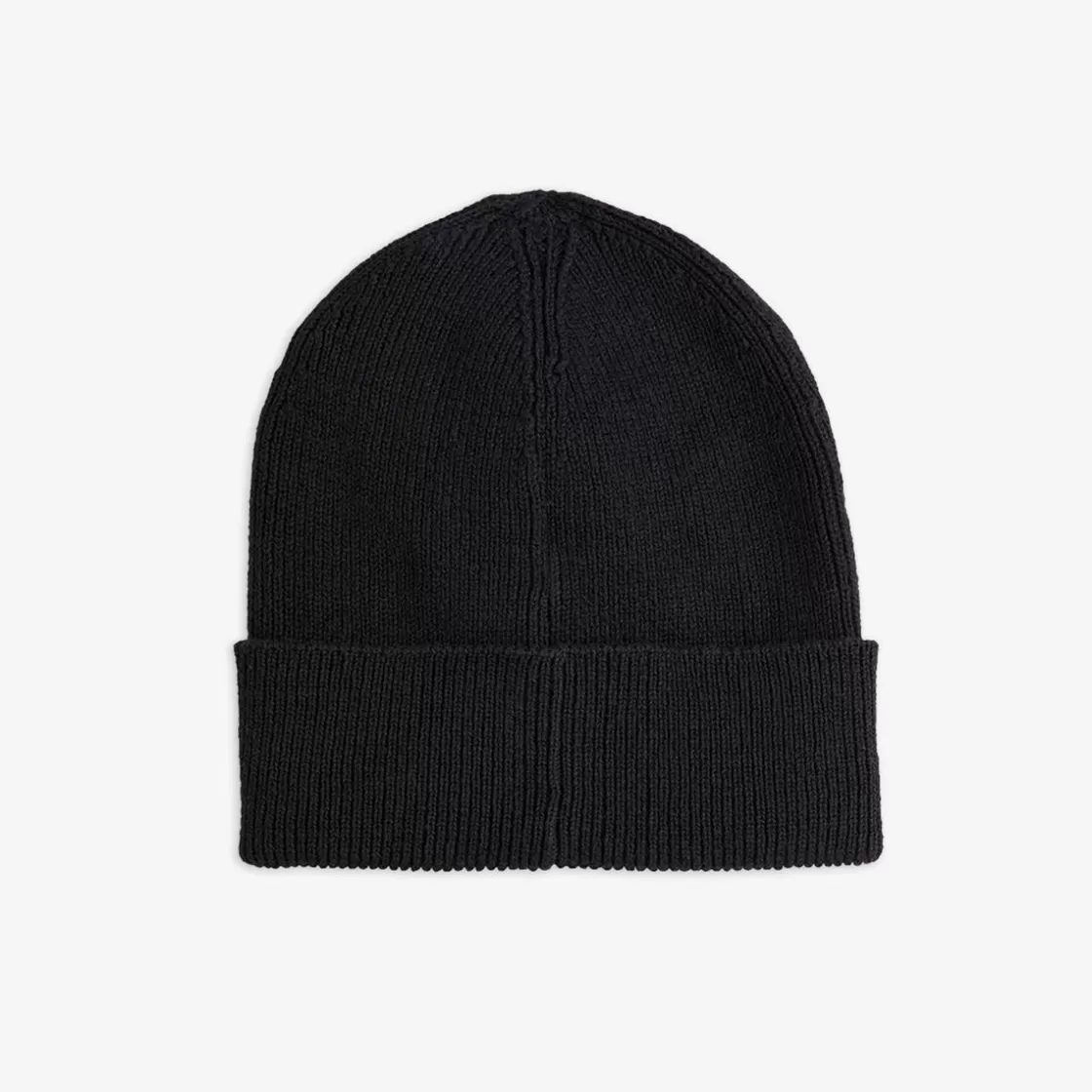 Best Sale Besesaka Adult Knit Beanie Kids/Women Hats & Caps | Women