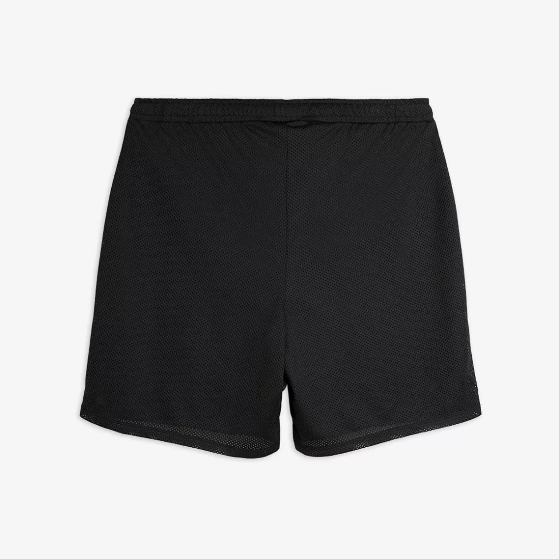 Fashion Besesaka Adult Mesh Shorts Women Women | Men