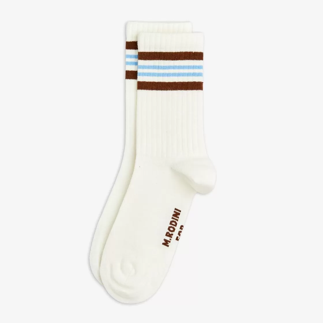 New Besesaka Adult Socks Women Women | Men