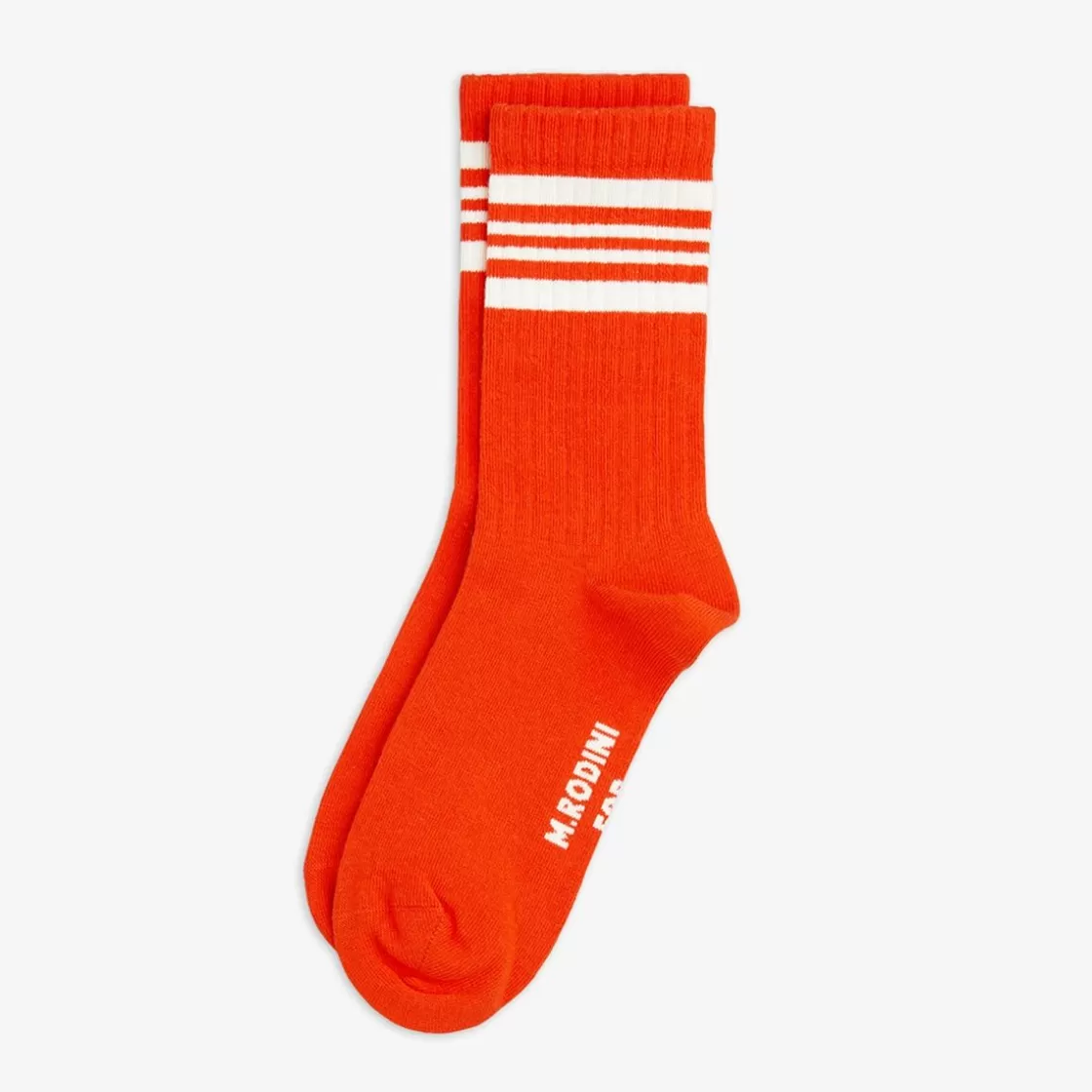 Store Besesaka Adult Socks Women Women | Men