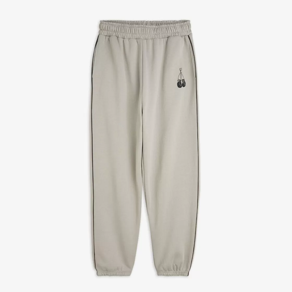 Online Besesaka Adult Sweatpants Women Women | Men