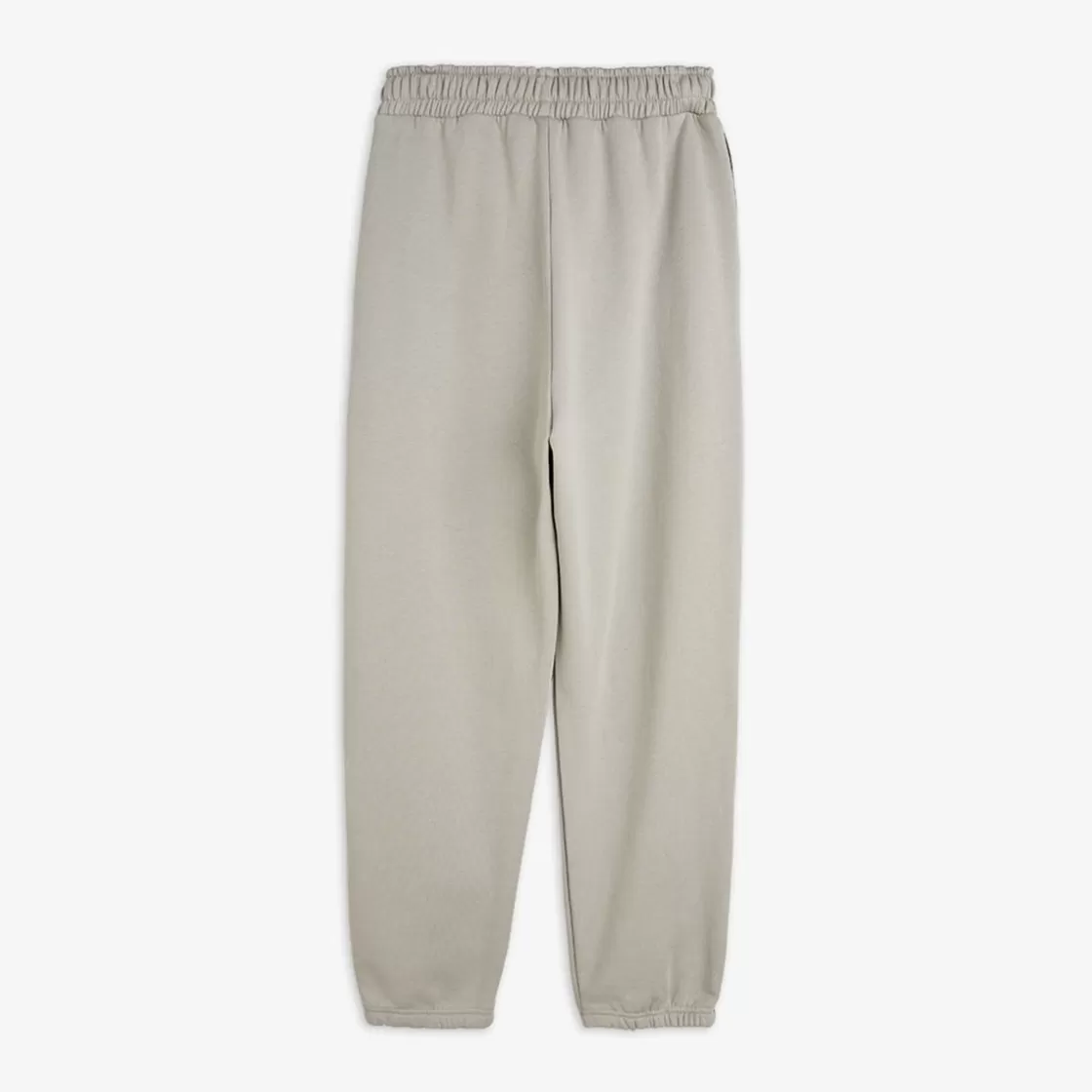 Online Besesaka Adult Sweatpants Women Women | Men