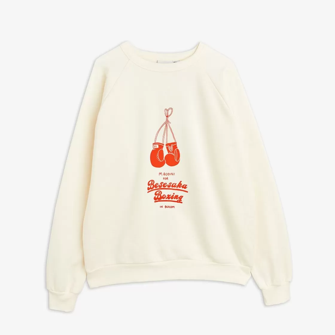 Outlet Besesaka Adult Sweatshirt Women Women | Men