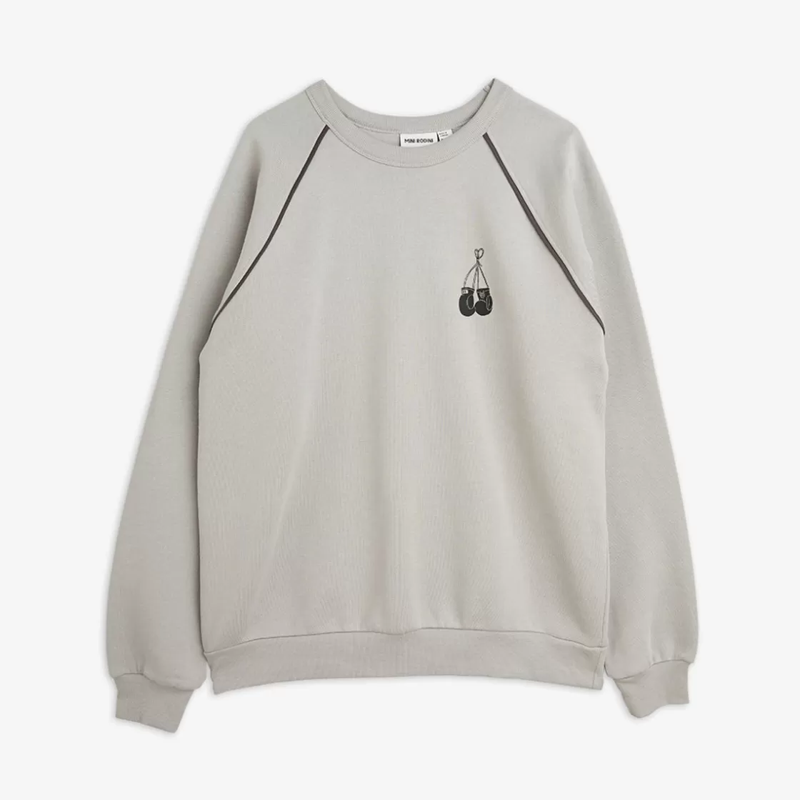 Store Besesaka Adult Sweatshirt Women Women | Men