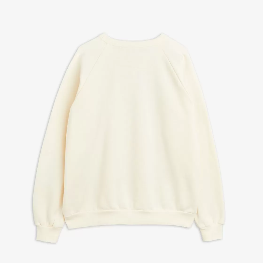 Outlet Besesaka Adult Sweatshirt Women Women | Men