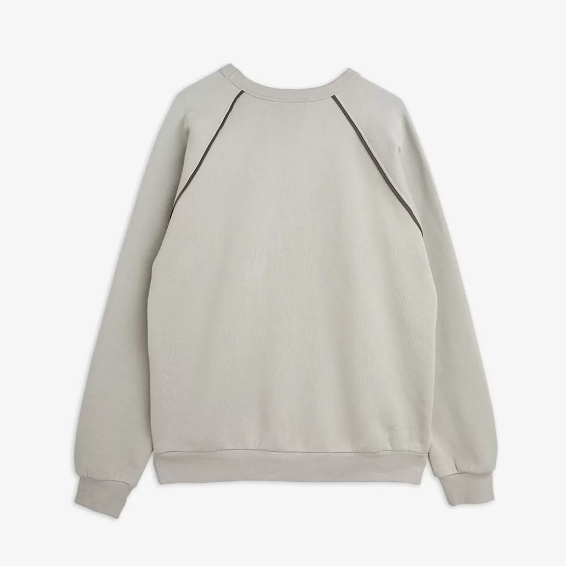 Store Besesaka Adult Sweatshirt Women Women | Men