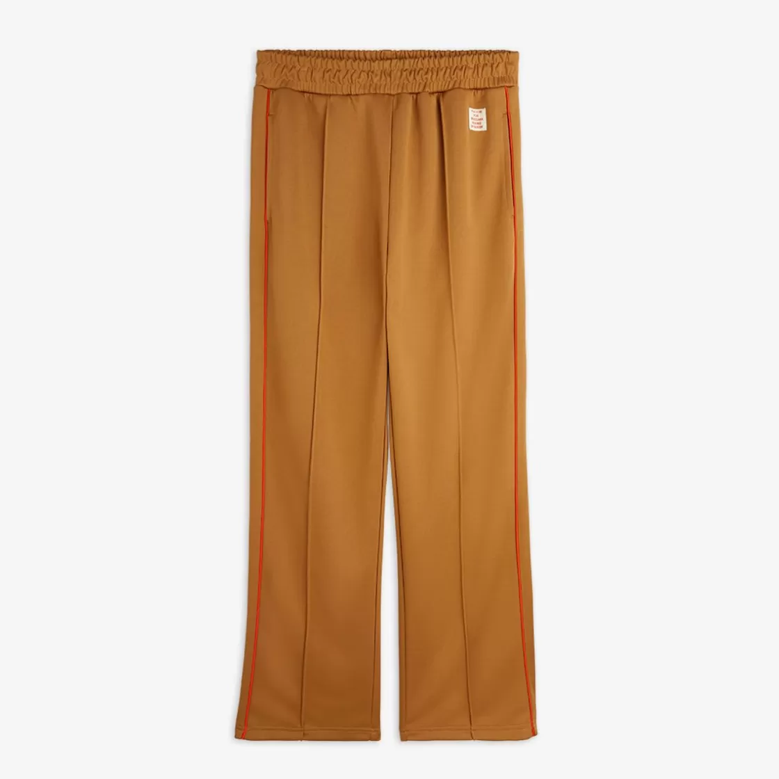 Best Besesaka Adult Trousers Women Women | Men