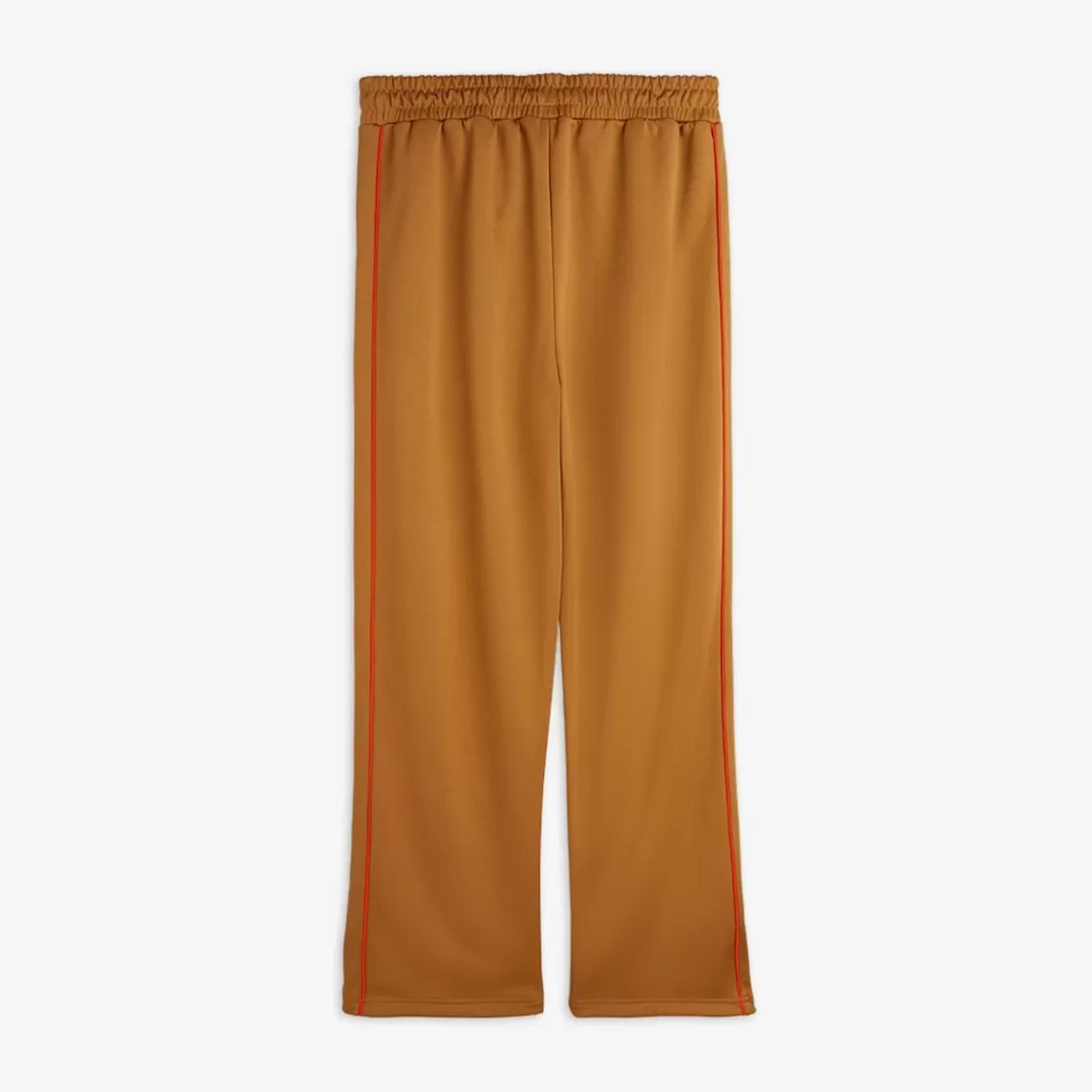 Best Besesaka Adult Trousers Women Women | Men