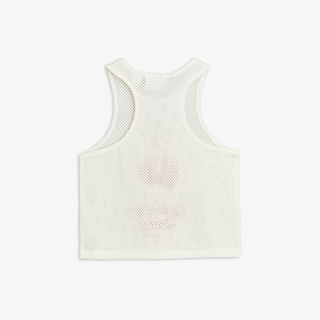 Outlet Besesaka Mesh Tank Top Kids T-Shirts & Tank Tops