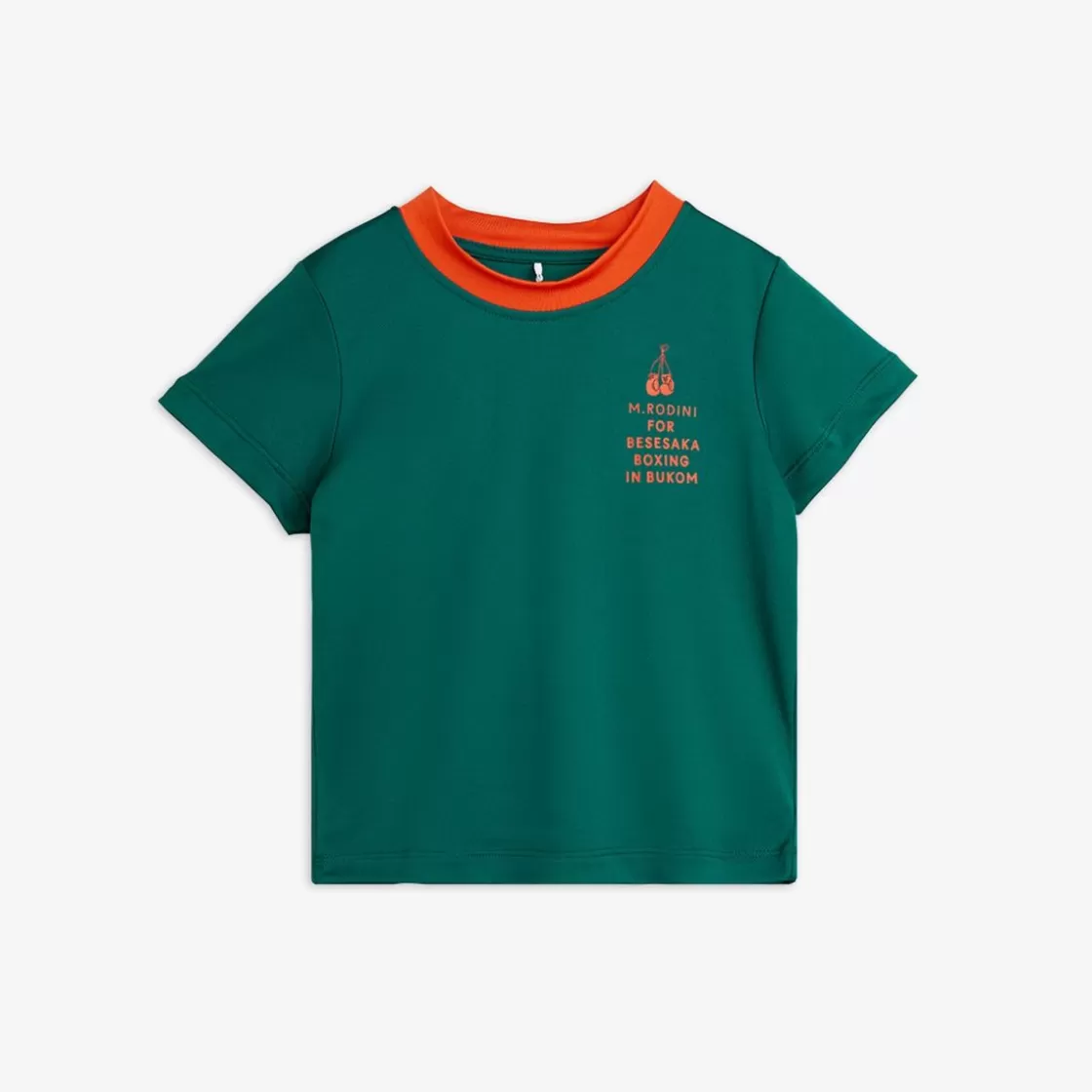 Cheap Besesaka Quickdry T-Shirt Kids T-Shirts & Tank Tops