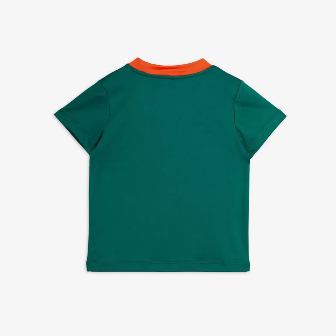 Cheap Besesaka Quickdry T-Shirt Kids T-Shirts & Tank Tops