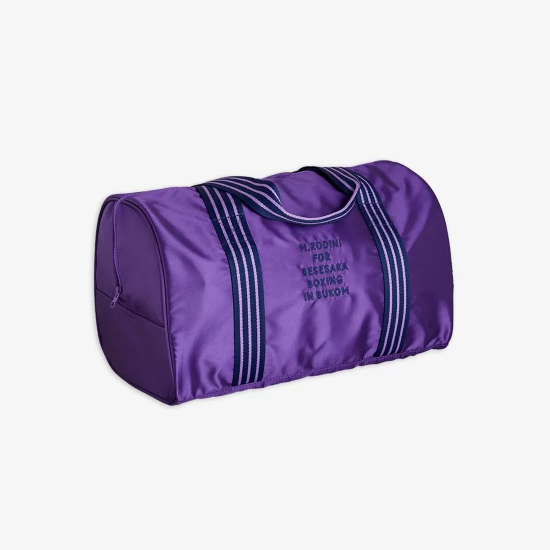 Shop Besesaka Satin Gym Bag Kids/Women Bags & Backpacks | Women