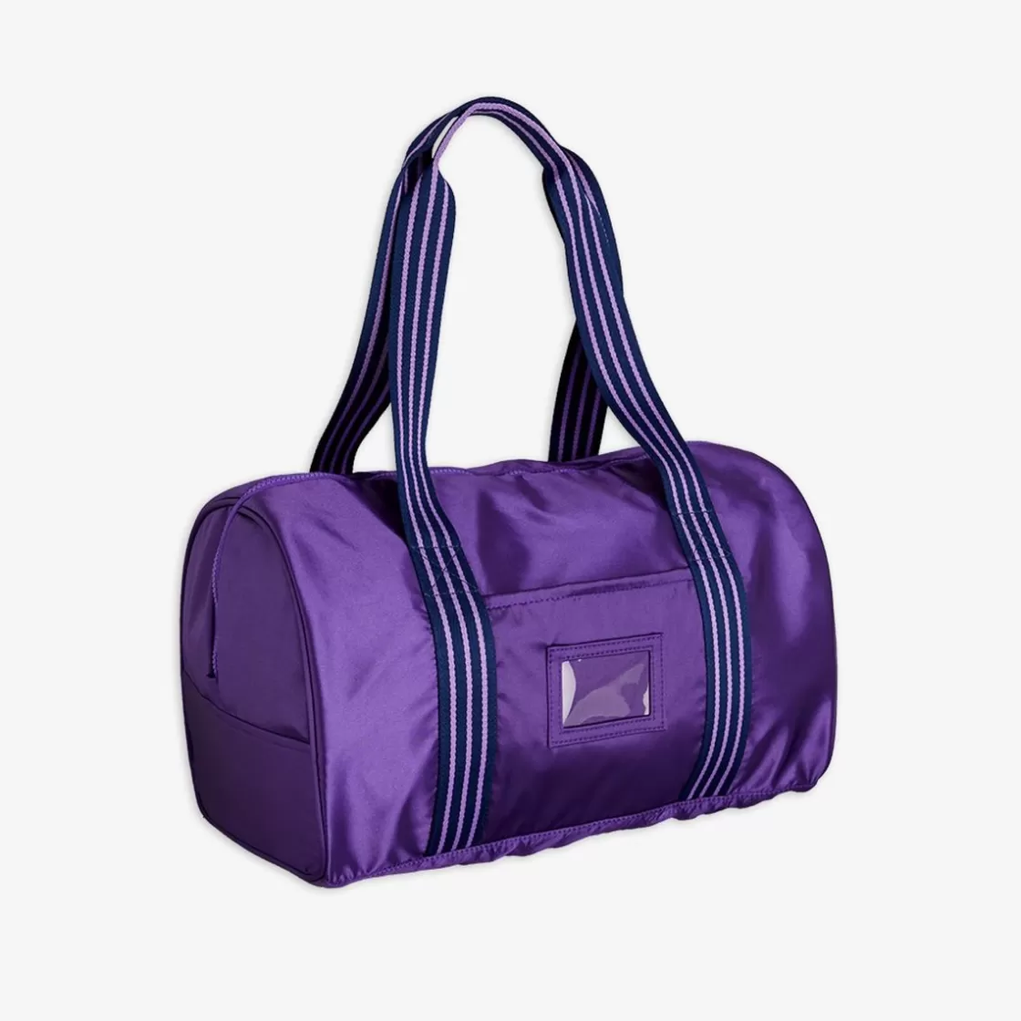 Shop Besesaka Satin Gym Bag Kids/Women Bags & Backpacks | Women