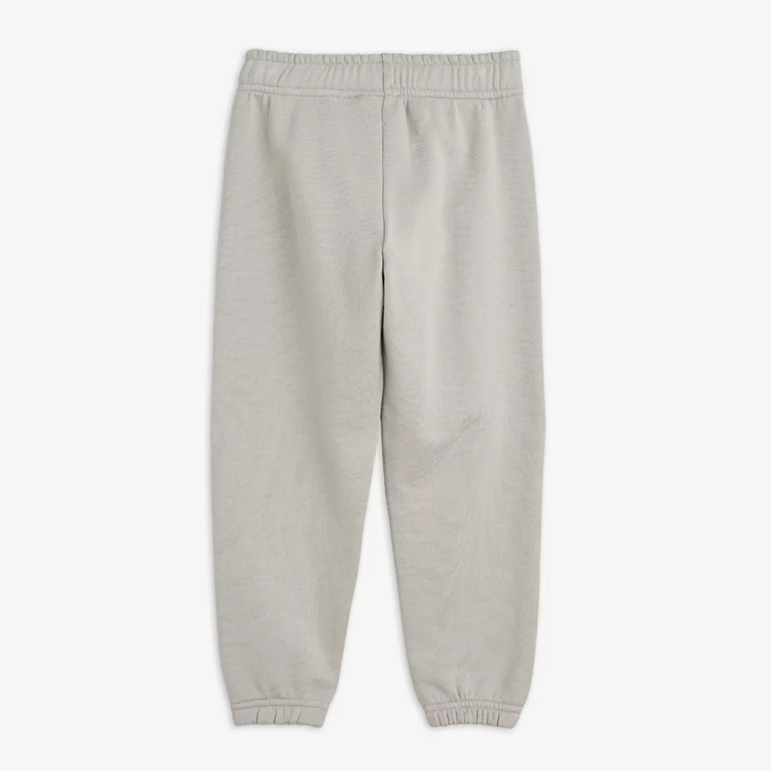 Best Besesaka Sweatpants Kids Sweatpants | Pants