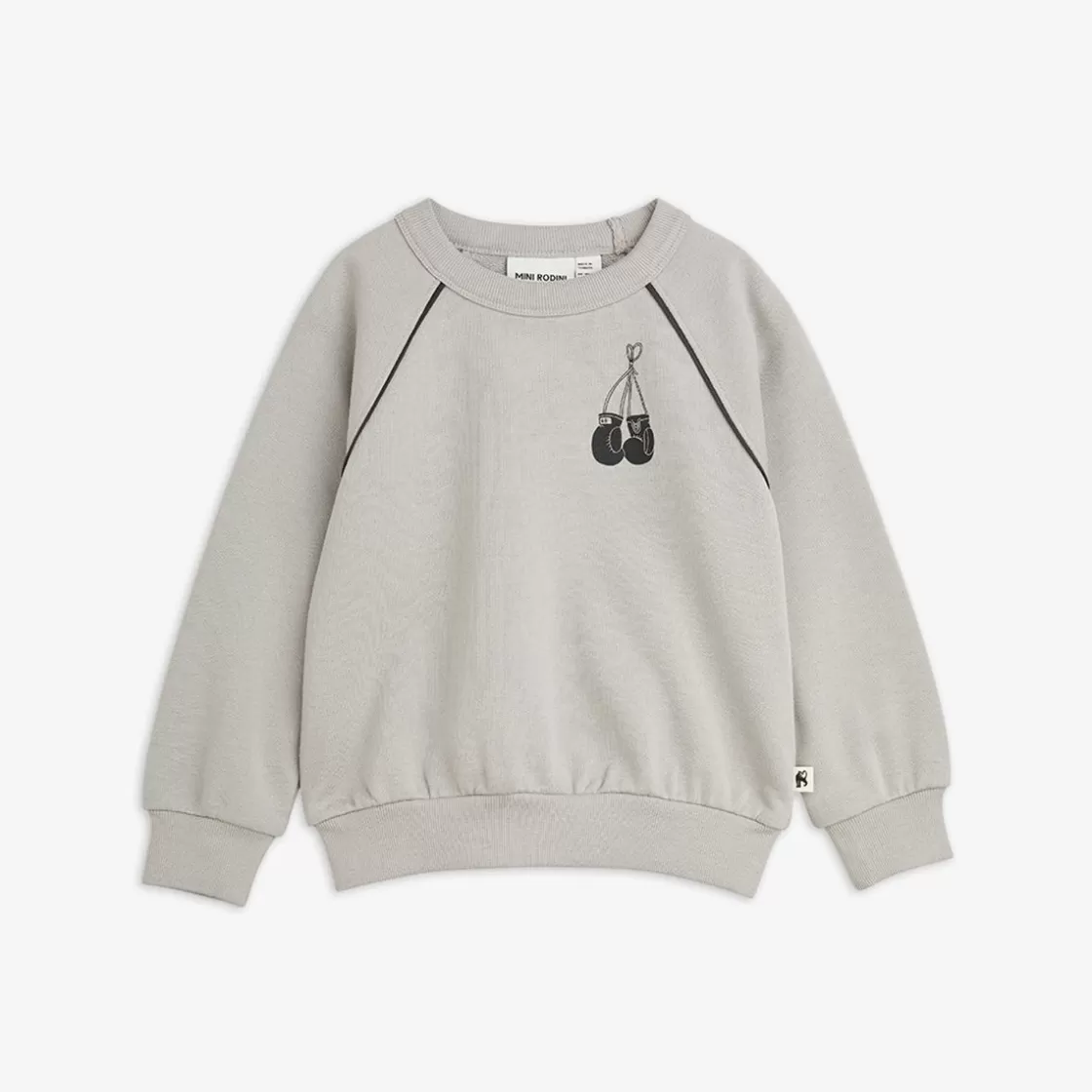 Outlet Besesaka Sweatshirt Kids Hoodies & Sweatshirts | Sweaters