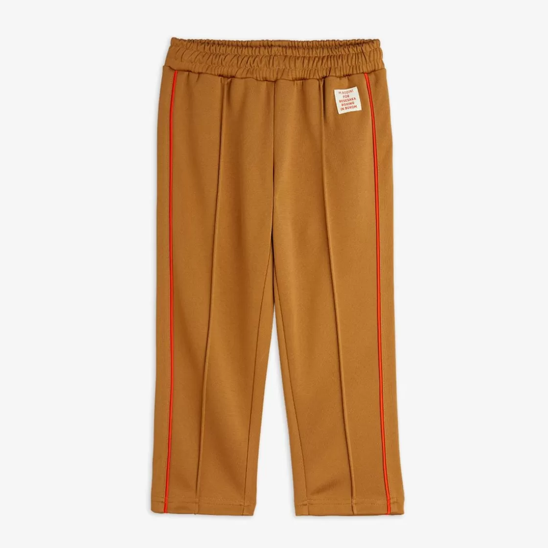 Shop Besesaka Trousers Kids Pants