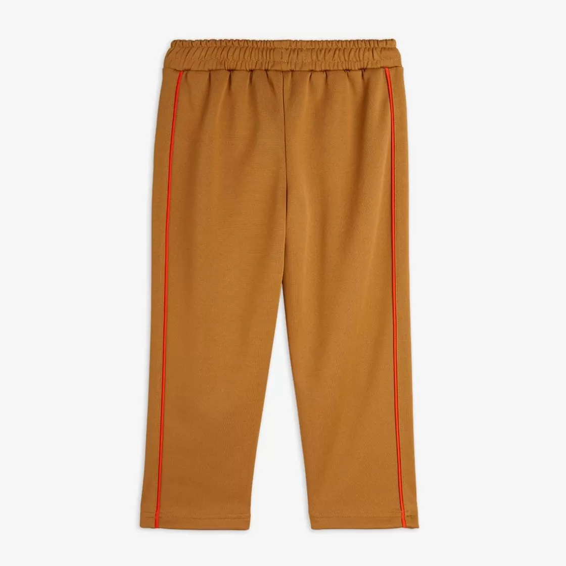 Shop Besesaka Trousers Kids Pants