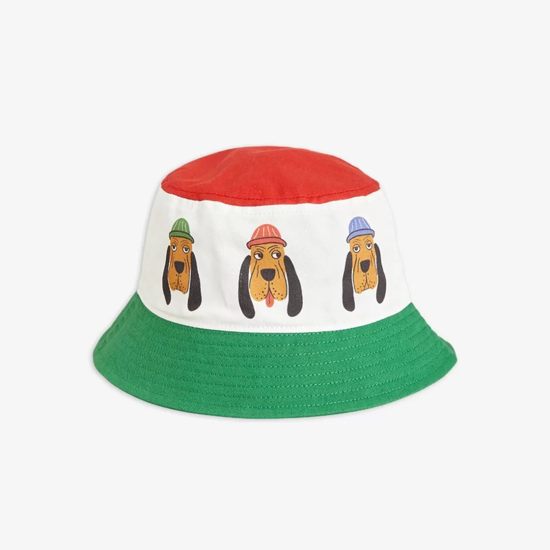 Sale Bloodhound Bucket Hat Kids Hats & Caps