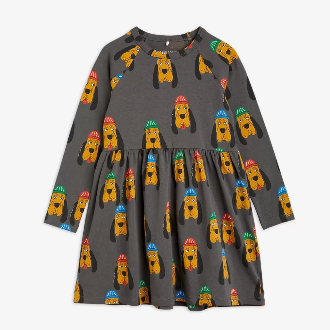 Sale Bloodhound Dress Kids Dresses