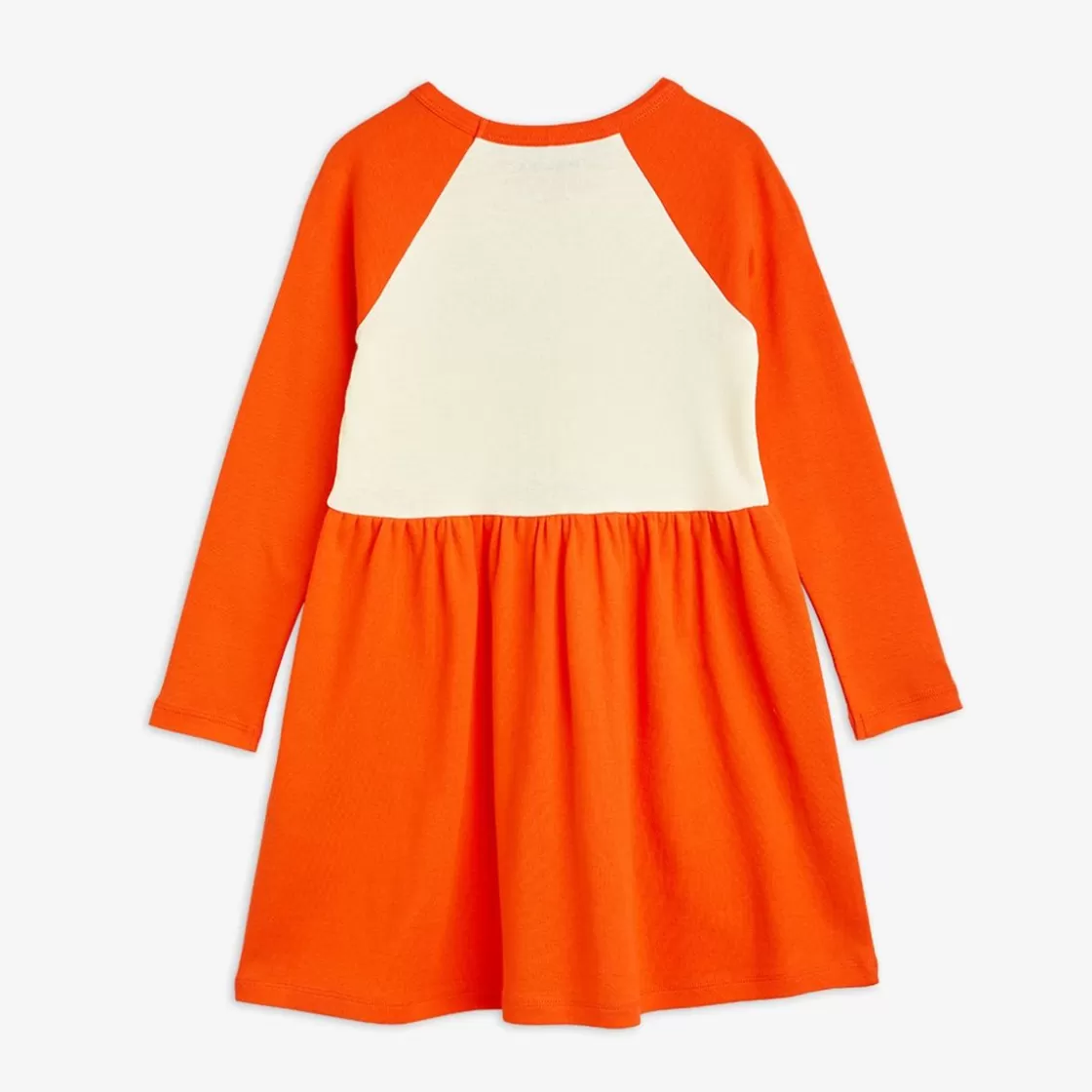 Flash Sale Bloodhound Dress Kids Dresses