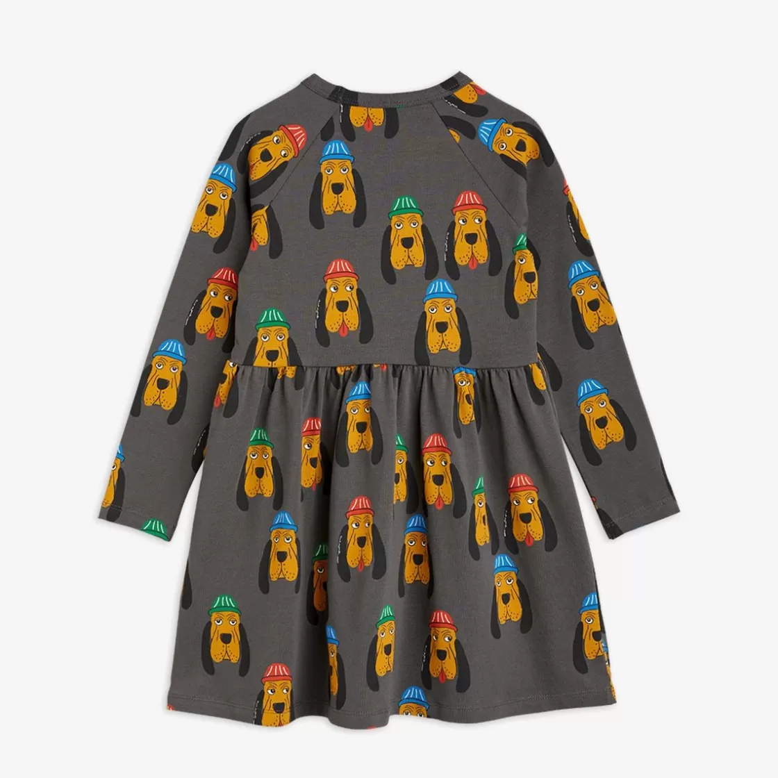 Sale Bloodhound Dress Kids Dresses